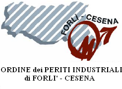 Ordine dei Periti Industriali di Forlì e Cesena